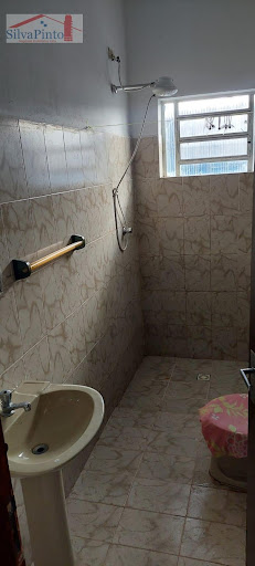 Casa Sobrado em Perequê-Acu  -  Ubatuba