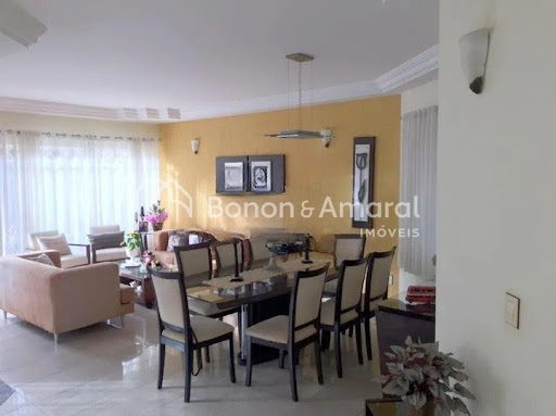 Casa, 4 quartos, 280 m² - Foto 4
