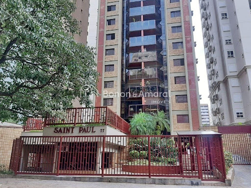 Apartamento, 3 quartos, 145 m² - Foto 25