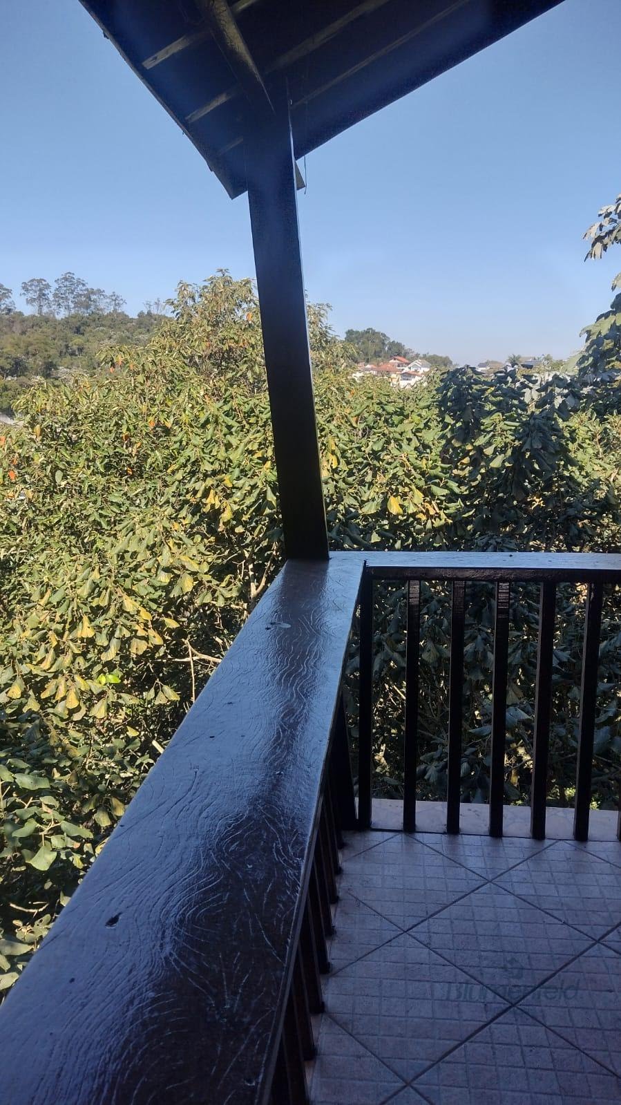 Casa à venda com 3 quartos, 3 suítes, 4 vagas e 330m² no Condomínio Country Club, Arujá (SP) — foto 30 de 30