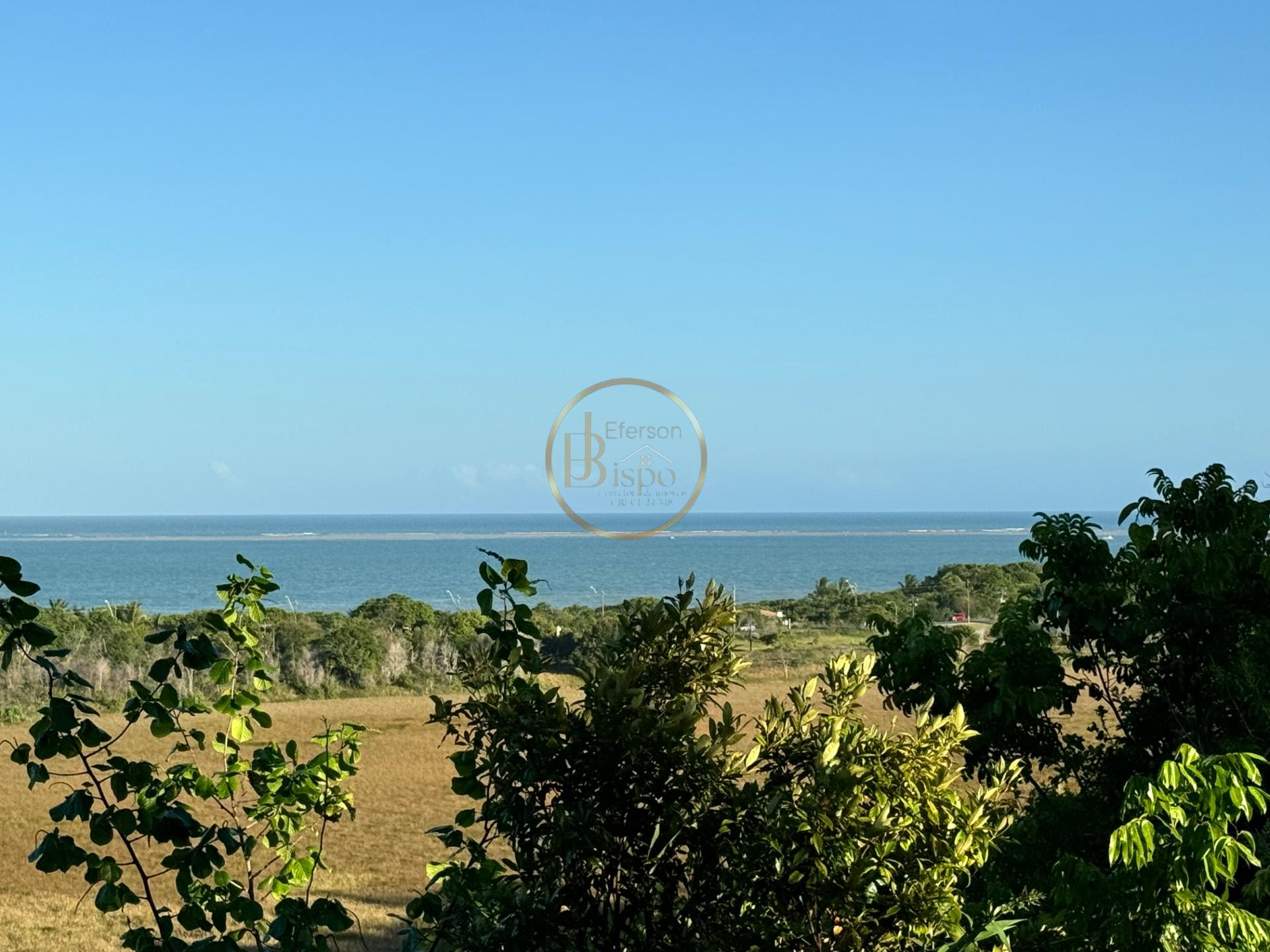 Terreno à venda com 1300m² de terreno no Coroa Vermelha, Santa Cruz Cabrália (BA) — foto 12 de 13