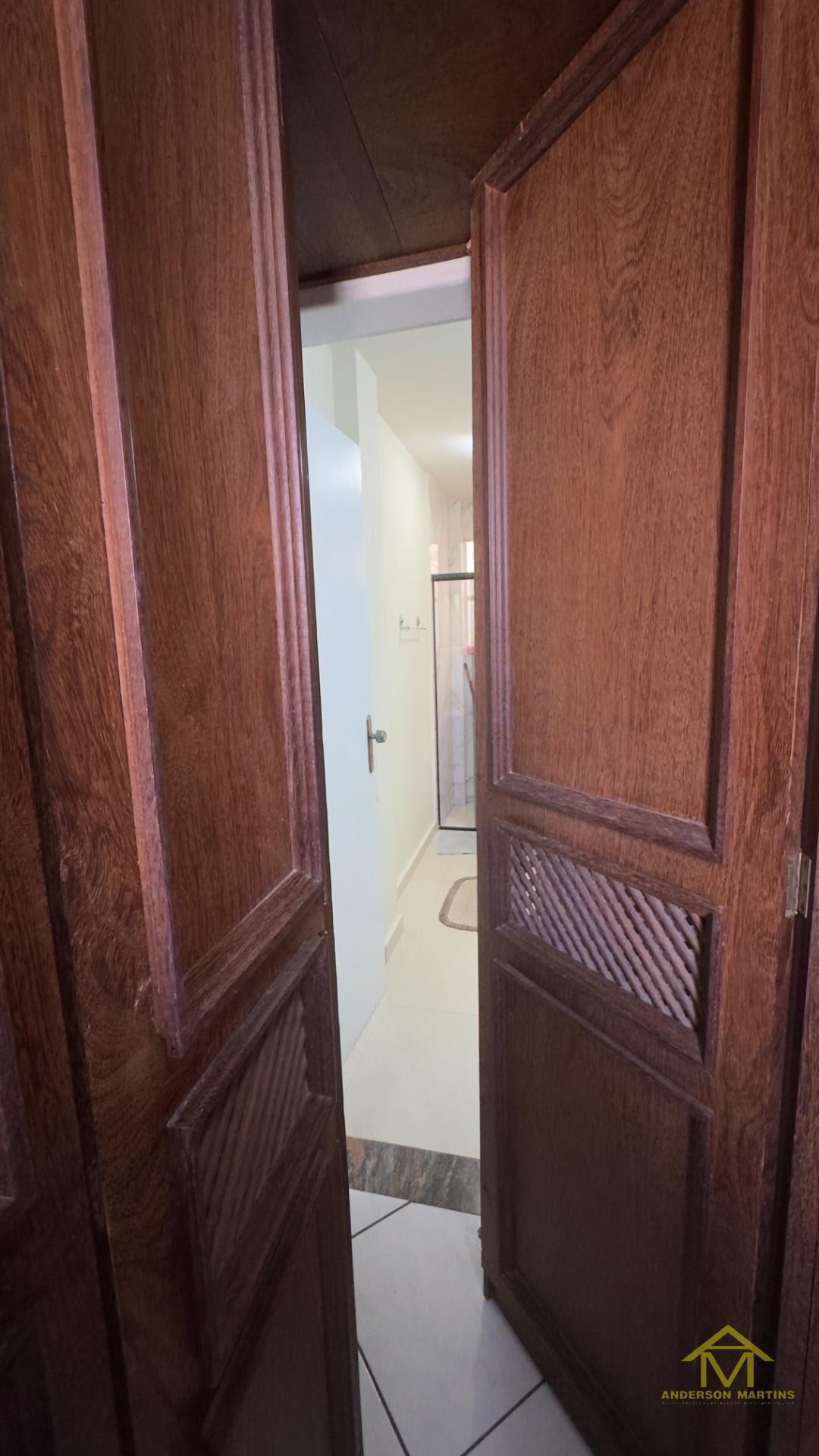 Apartamento à venda com 3 quartos, 2 banheiros e 100m² no Centro, Vila Velha (ES) — foto 18 de 20