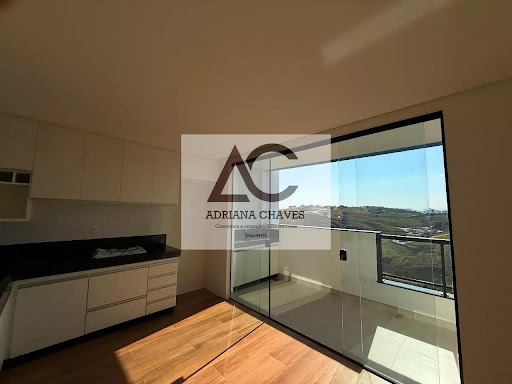 Kitnet / Loft / Studio em Paraíso  -  Ponte Nova