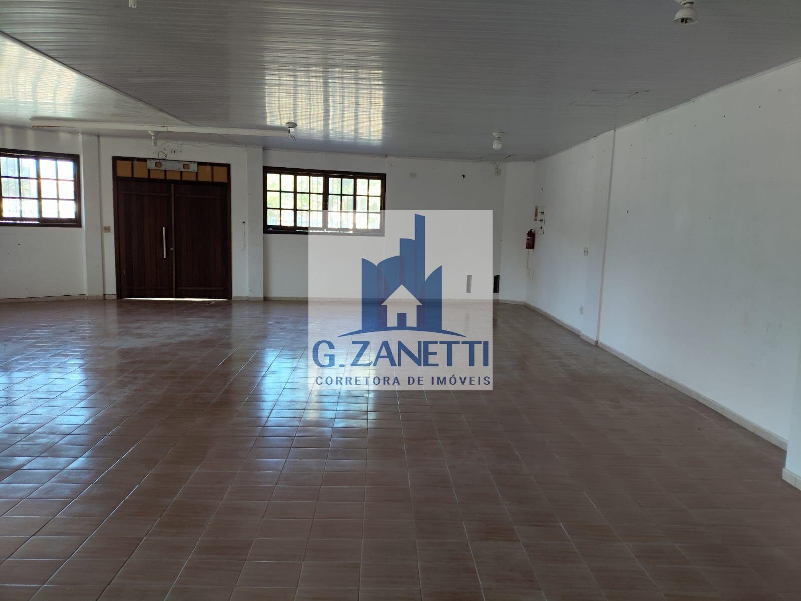 Loja-Salão, 131 m² - Foto 12