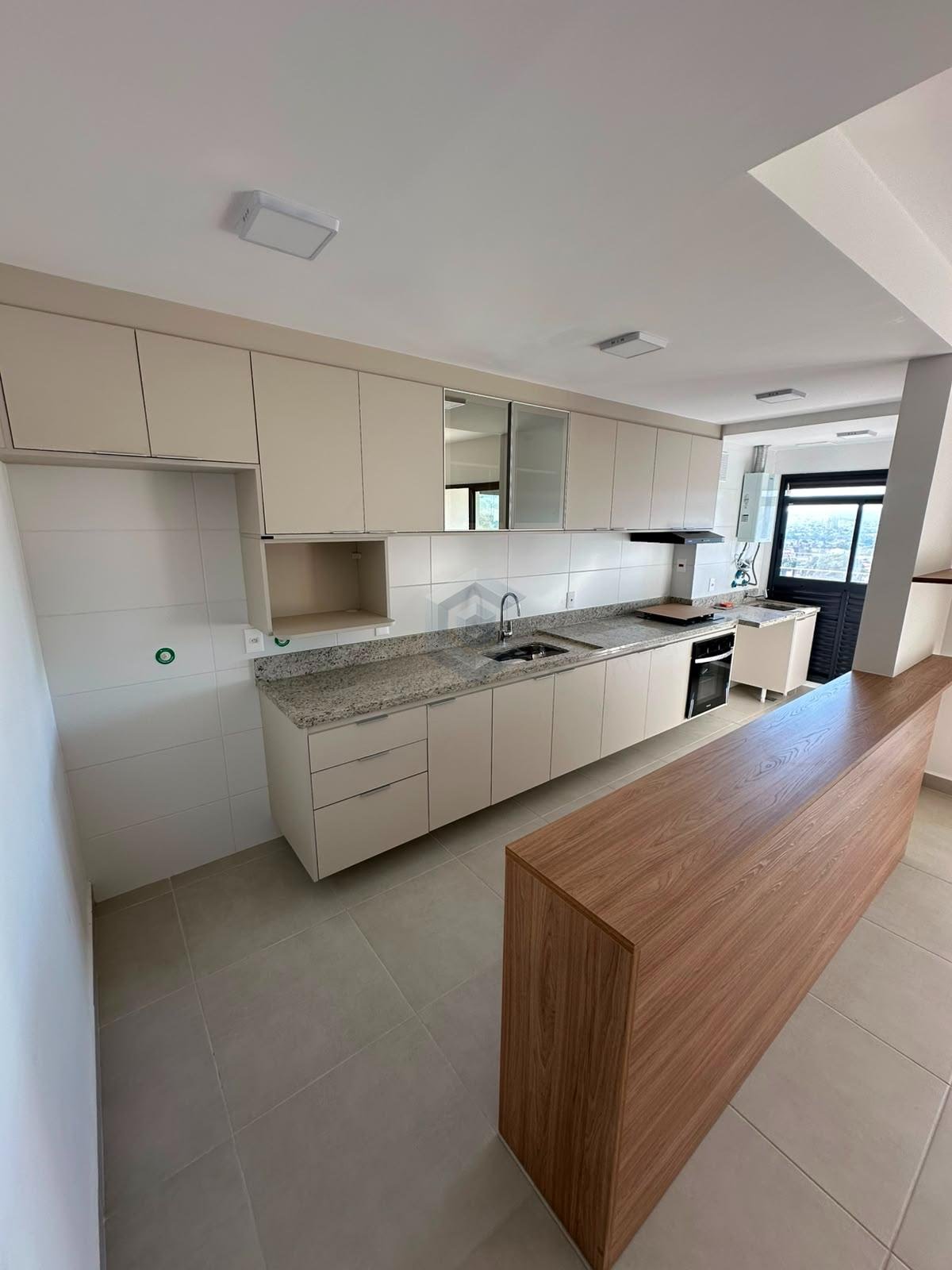 Apartamento à venda com 2 quartos, 1 suíte, 2 vagas e 78m² no Jardim Portal da Colina, Sorocaba (SP) — foto 17 de 30