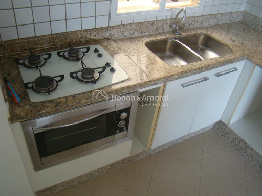 Apartamento, 3 quartos, 98 m² - Foto 20