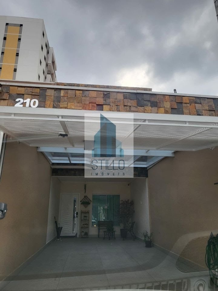Casa à venda com 3 quartos, 1 suíte, 2 vagas e 100m² no Vila Santa Isabel, São Paulo (SP) — foto 19 de 29