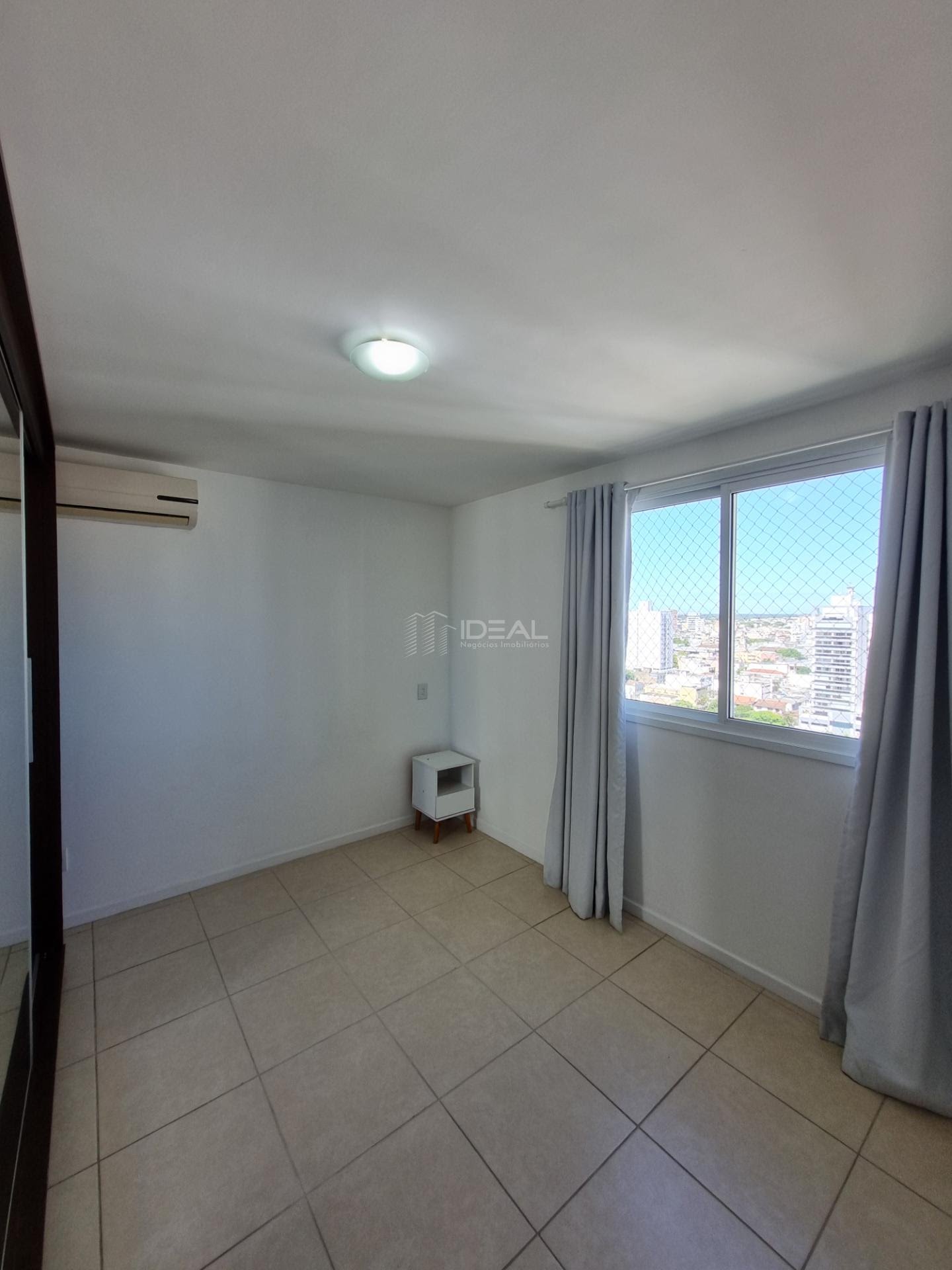 Apartamento à venda com 3 quartos, 1 suíte, 2 vagas e 93m² no Parque Avenida Pelinca, Campos dos Goytacazes (RJ) — foto 7 de 10