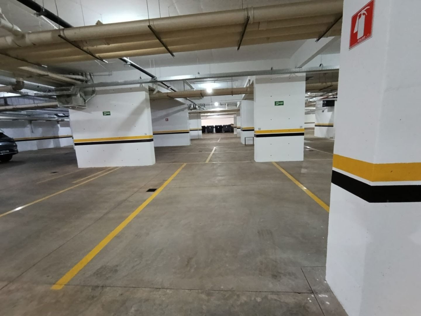 Apartamento à venda com 3 quartos, 3 suítes, 3 vagas e 154m² no Jardim Olhos D Agua, Ribeirão Preto (SP) — foto 6 de 30
