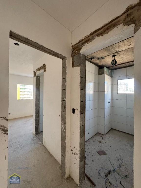 Apartamento à venda com 3 quartos, 1 suíte, 2 vagas e 111m² no Vila Caiçara, Praia Grande (SP) — foto 18 de 30