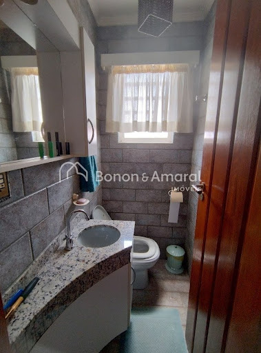 Casa, 4 quartos, 160 m² - Foto 8