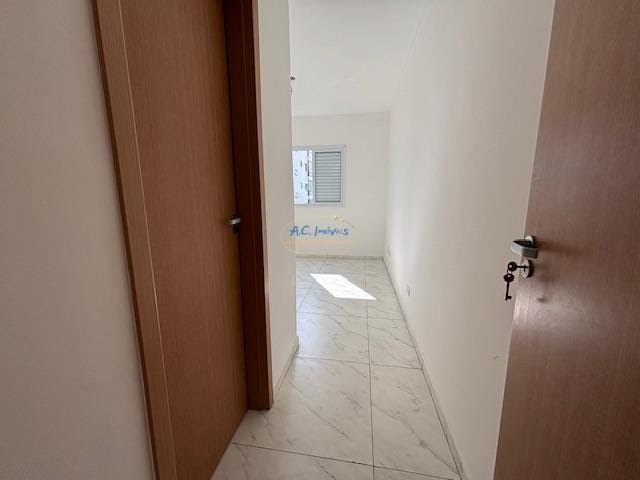 Apartamento à venda com 2 quartos, 1 suíte, 1 vaga e 67m² no Vila Caiçara, Praia Grande (SP) — foto 15 de 19