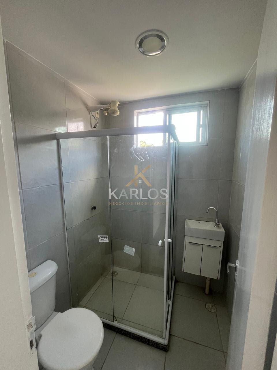 Apartamento à venda com 2 quartos, 1 banheiro e 57m² no Candeias, Jaboatão dos Guararapes (PE) — foto 19 de 29