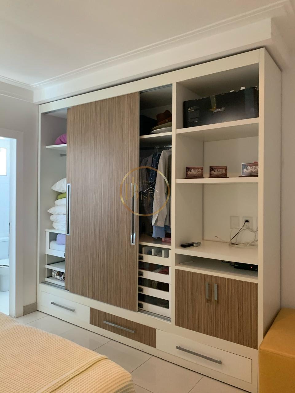 Casa à venda com 4 quartos, 4 suítes, 6 vagas e 400m² no Centro, Porto Seguro (BA) — foto 21 de 29