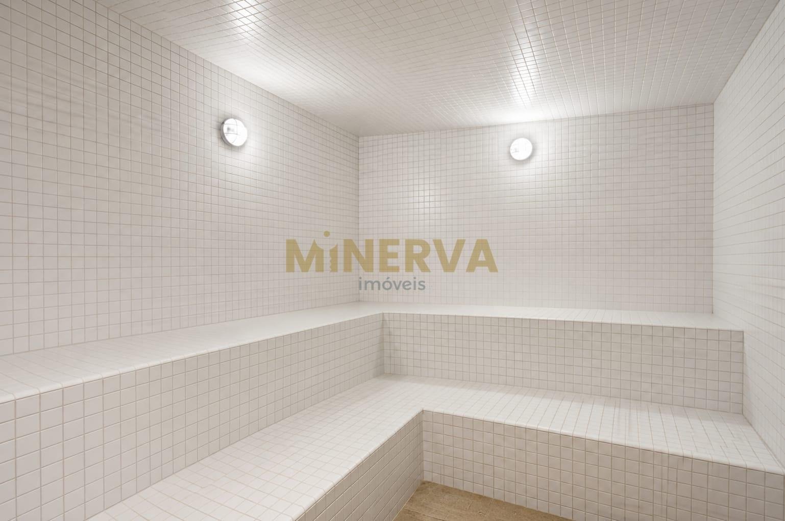 Apartamento para alugar com 1 quarto, 1 suíte, 1 vaga e 72m² no Santo Amaro, São Paulo (SP) — foto 18 de 22