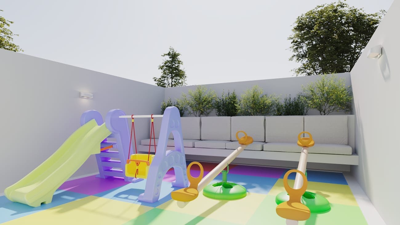 playground-21696604840642.jpg