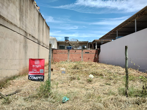Lote / Terreno em Governador Roberto Silveira  -  Itaperuna