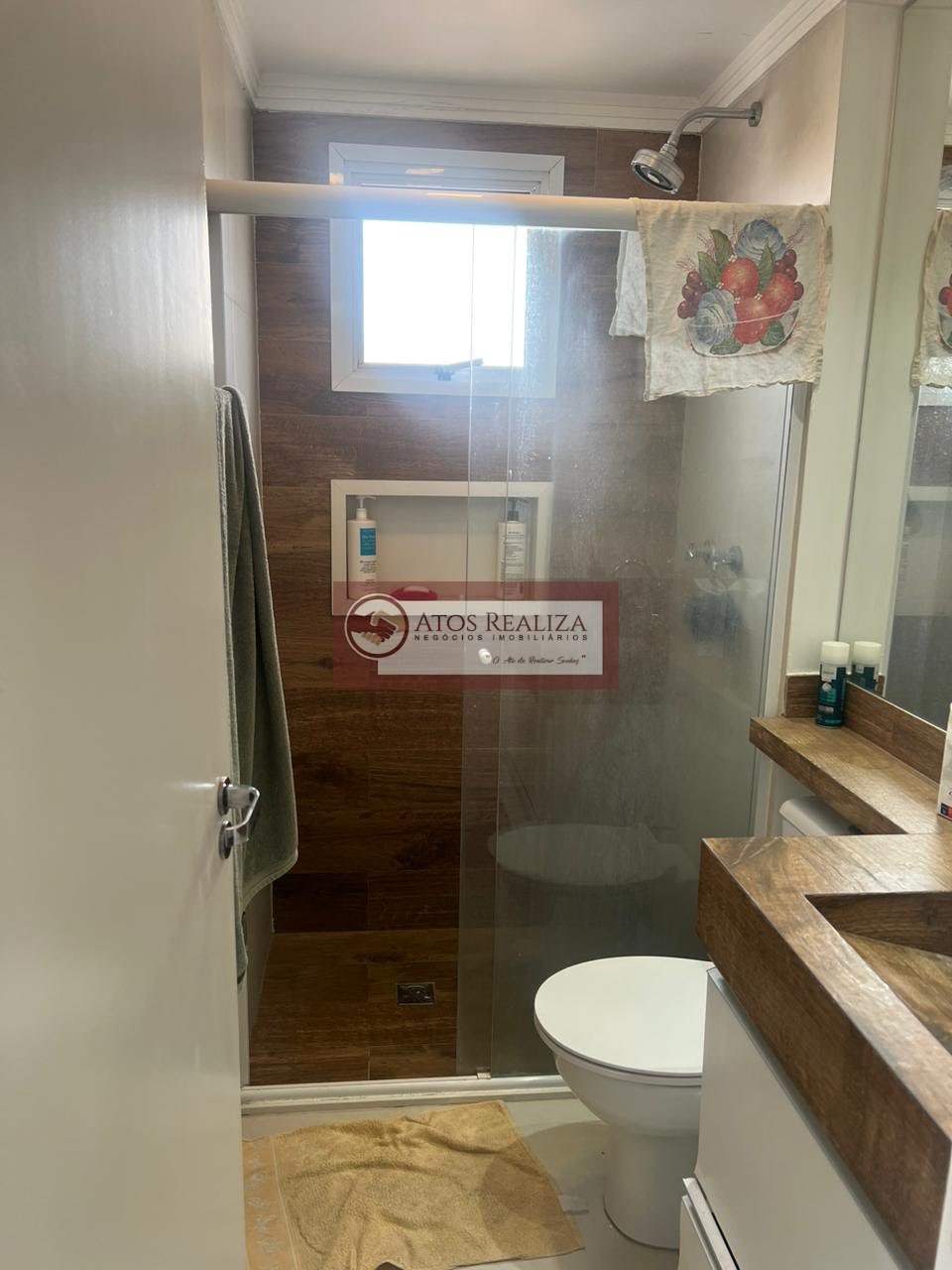 Apartamento à venda com 3 quartos, 1 suíte, 3 vagas e 95m² no Vila Santa Catarina, São Paulo (SP) — foto 24 de 25
