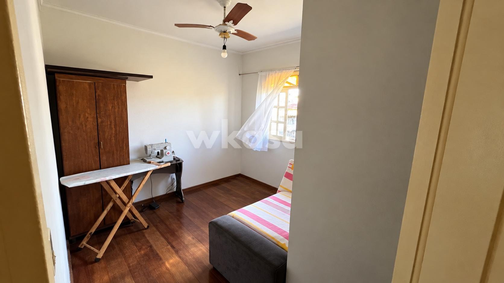 Casa à venda com 5 quartos, 1 suíte, 4 vagas e 86m² no Das Laranjeiras, Serra (ES) — foto 24 de 25