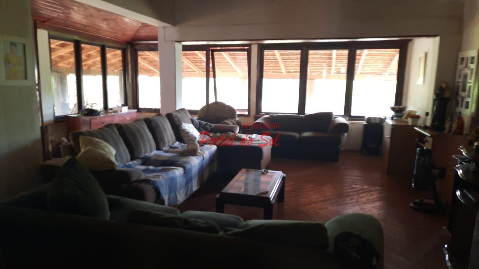 Rural à venda com 75000m² de terreno no Bairro Guimarães Carneiro, Santo Antônio da Platina (PR) — foto 25 de 27