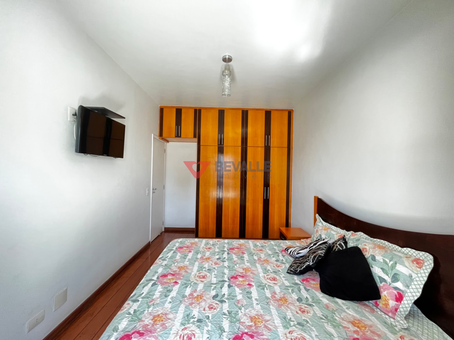 Cobertura à venda com 3 quartos, 1 suíte, 3 vagas e 130m² no Botafogo, Rio de Janeiro (RJ) — foto 9 de 30