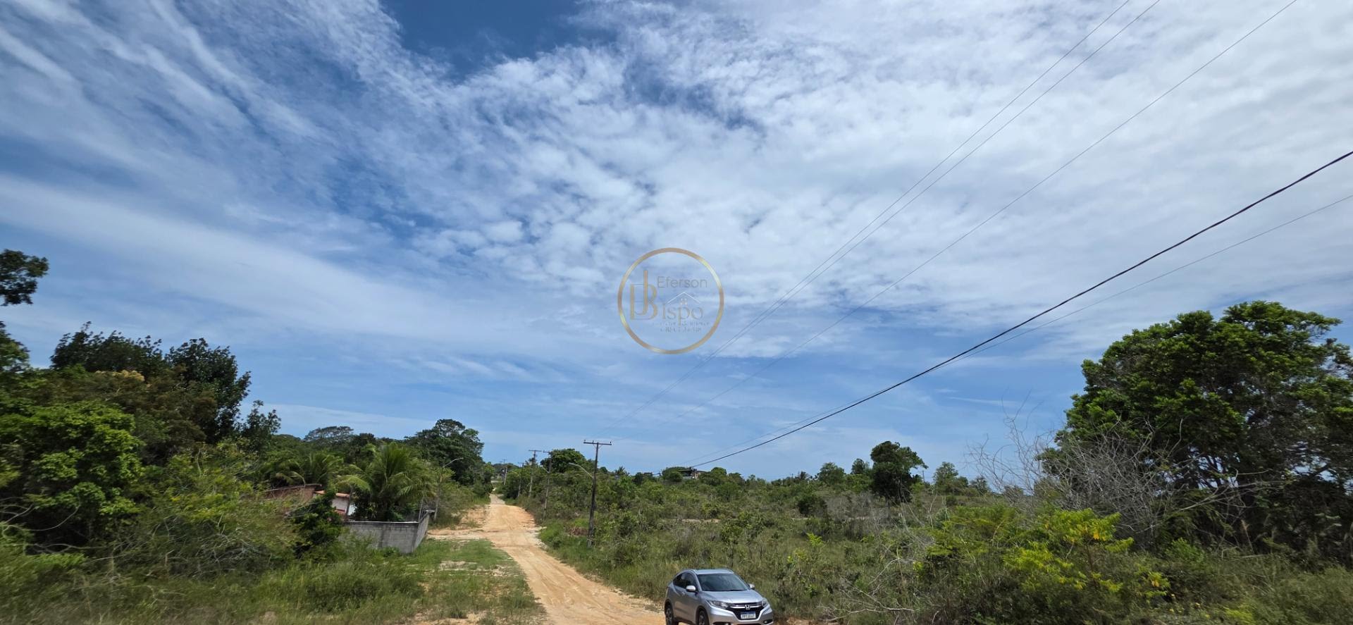 Terreno à venda com 1800m² de terreno no Praia dos Lenções, Santa Cruz Cabrália (BA) — foto 15 de 16