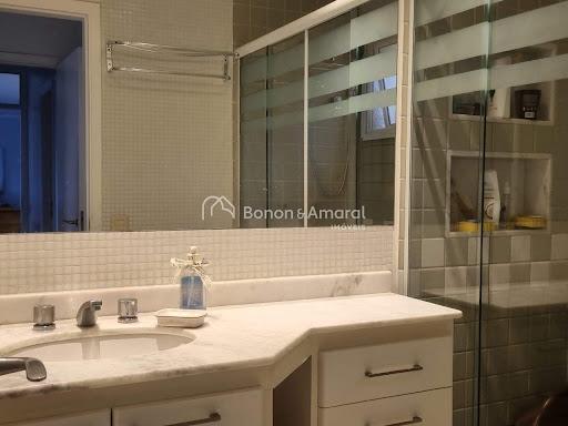 Apartamento, 3 quartos, 98 m² - Foto 14