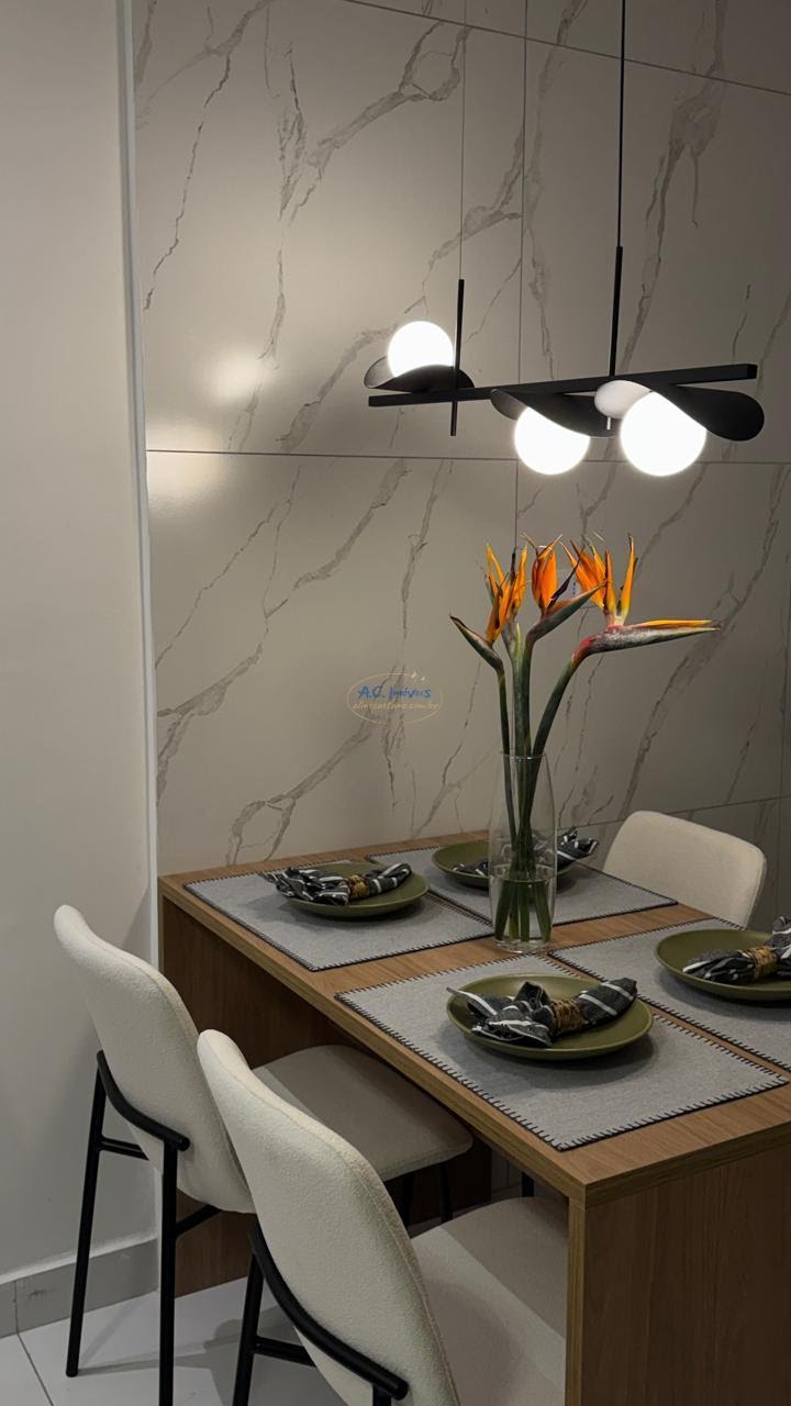 Casa à venda com 2 quartos, 2 suítes, 1 vaga e 80m² no Vila Tupi, Praia Grande (SP) — foto 10 de 24