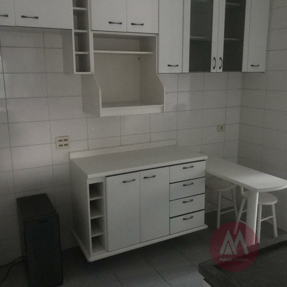imovel-a-venda-e-locacao1713275230505dncym.jpg