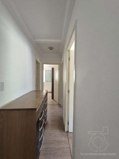 Apartamento em Jardim Sabiá - Cotia, SP