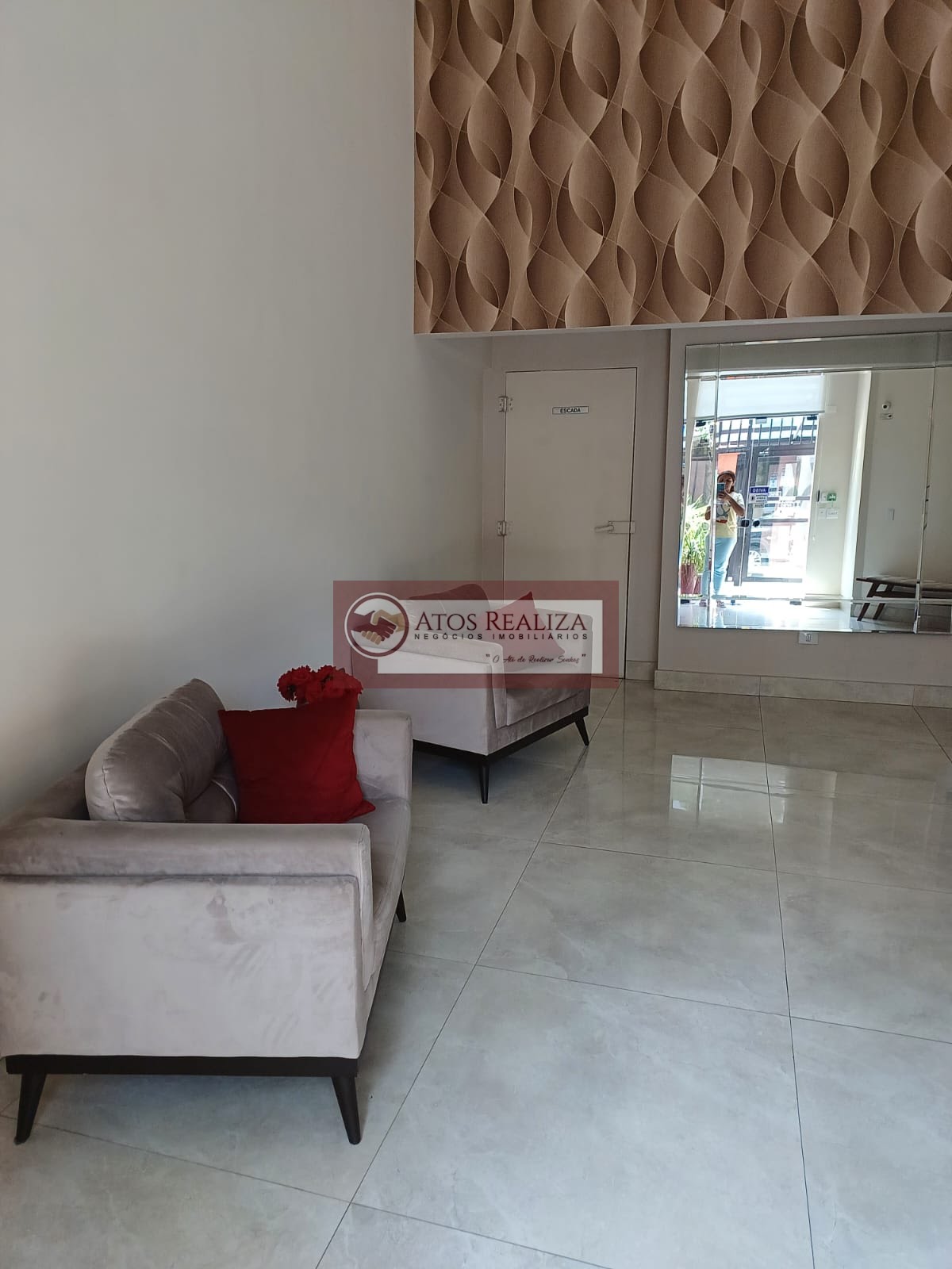 Apartamento à venda com 3 quartos, 1 suíte, 2 vagas e 72m² no Jardim Palmares (zona Sul), São Paulo (SP) — foto 10 de 30