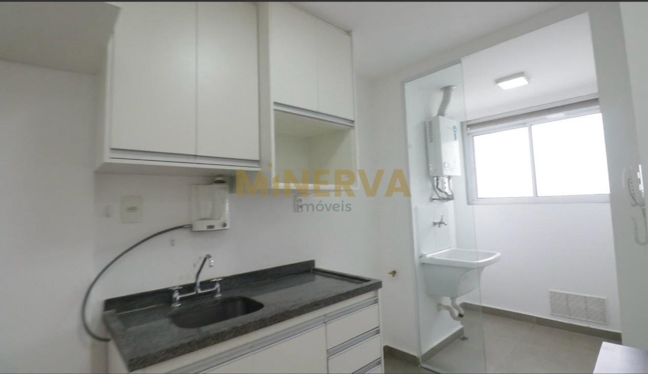 Studio à venda com 1 quarto, 1 banheiro, 1 vaga e 38m² no Tatuapé, São Paulo (SP) — foto 8 de 18
