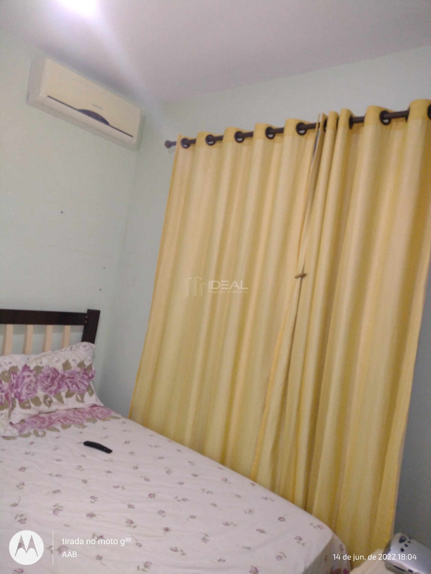 Apartamento à venda com 2 quartos, 2 banheiros, 1 vaga e 64m² no Parque Flamboyant, Campos dos Goytacazes (RJ) — foto 7 de 15