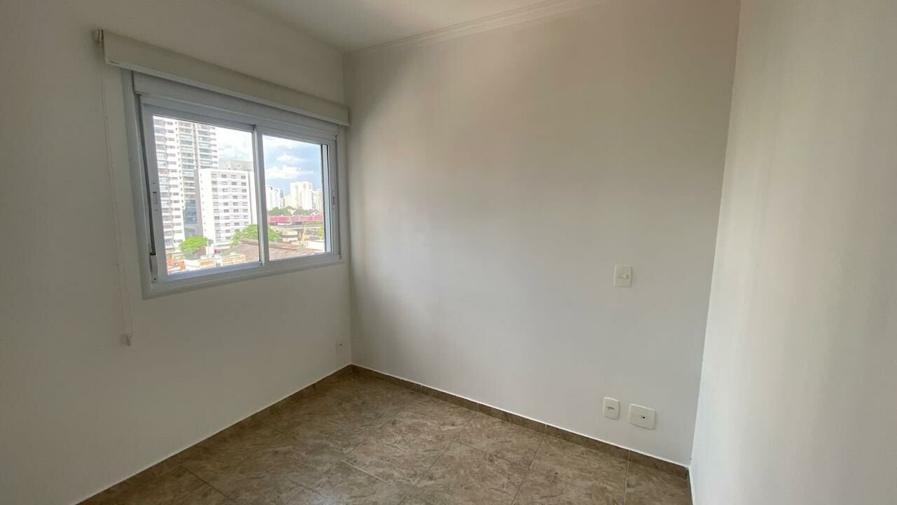 Apartamento à venda com 2 quartos, 1 banheiro, 1 vaga e 69m² no Tatuapé, São Paulo (SP) — foto 11 de 21