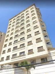 Fotos do Edificio Ines Jorge — 1 de 1