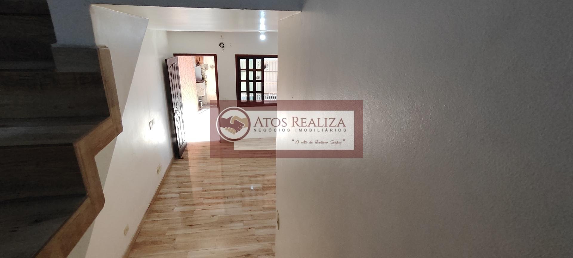 Casa à venda com 2 quartos, 2 banheiros, 3 vagas e 80m² no Jardim Satelite, São Paulo (SP) — foto 3 de 25