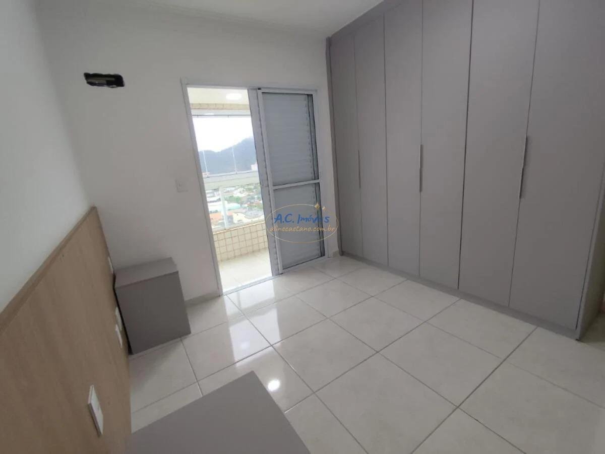 Apartamento à venda com 2 quartos, 2 suítes, 1 vaga e 99m² no Canto do Forte, Praia Grande (SP) — foto 10 de 24