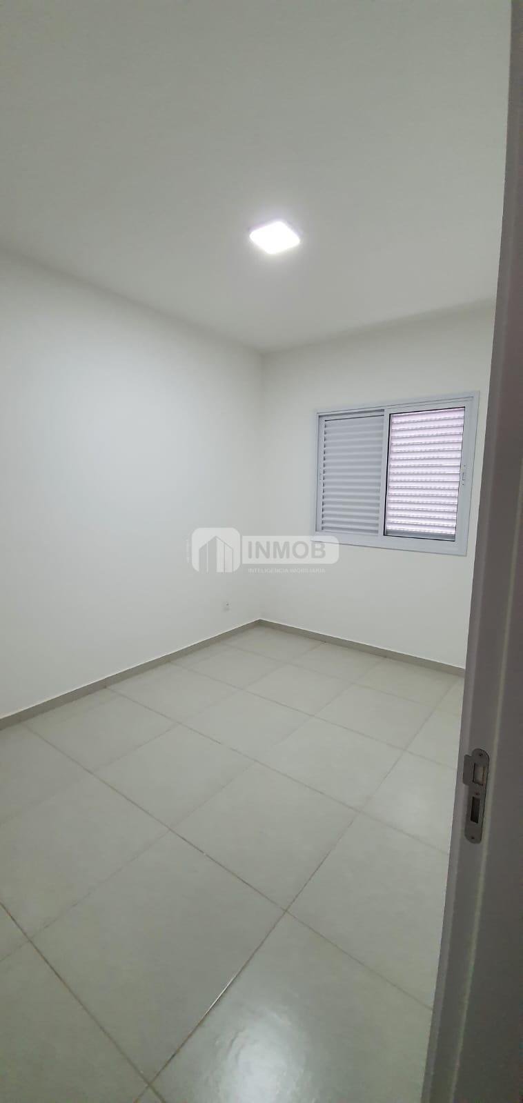 Apartamento à venda com 2 quartos, 1 suíte, 1 vaga e 65m² no Vila São José, Taubaté (SP) — foto 9 de 12