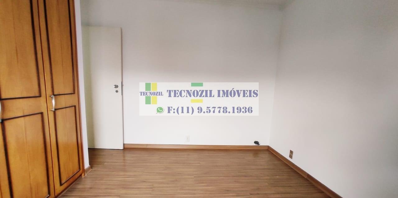 Sobrado, 2 quartos, 90 m² - Foto 8