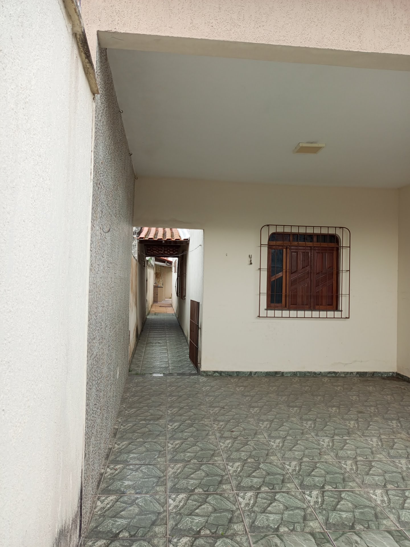 Casa à venda com 3 quartos, 2 suítes, 2 vagas e 162m² no Jardim Acácia, Feira de Santana (BA) — foto 22 de 30