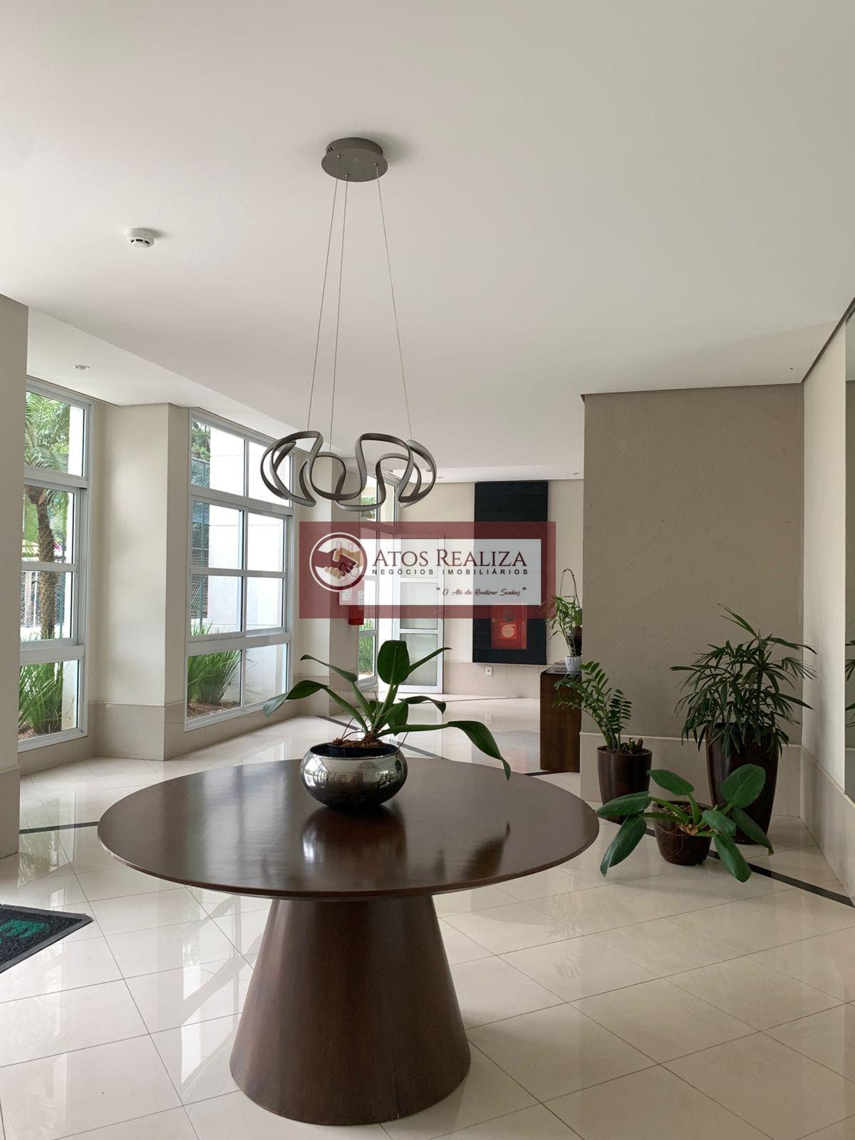 Apartamento à venda com 2 quartos, 1 banheiro, 1 vaga e 52m² no Vila Andrade, São Paulo (SP) — foto 20 de 30