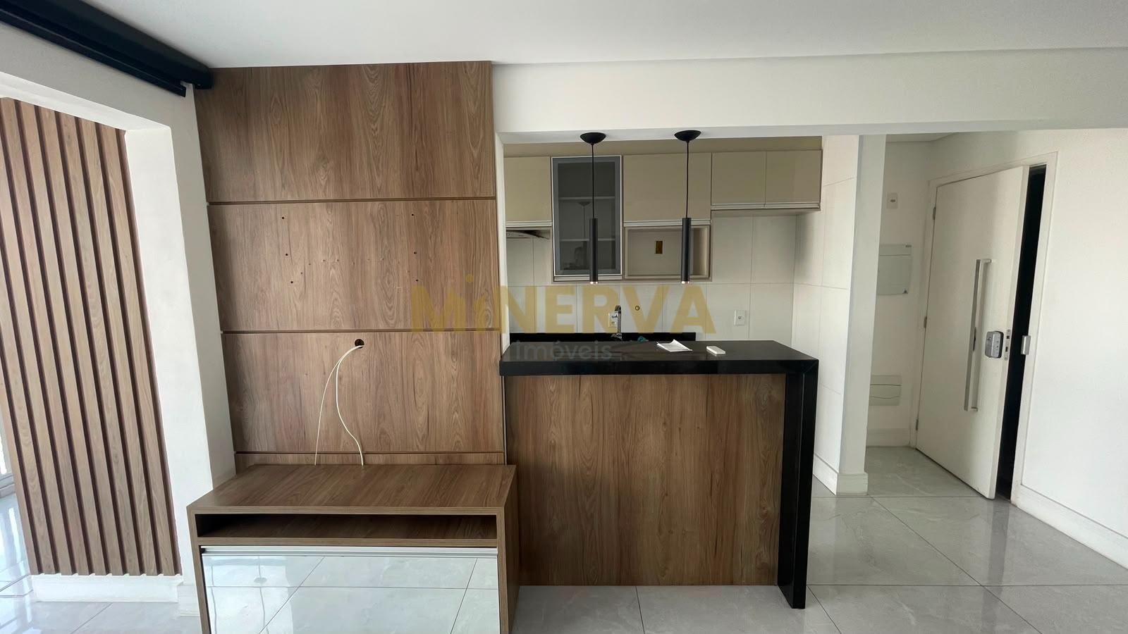 Apartamento para alugar com 2 quartos, 1 suíte, 2 vagas e 60m² no Vila Regente Feijó, São Paulo (SP) — foto 5 de 22