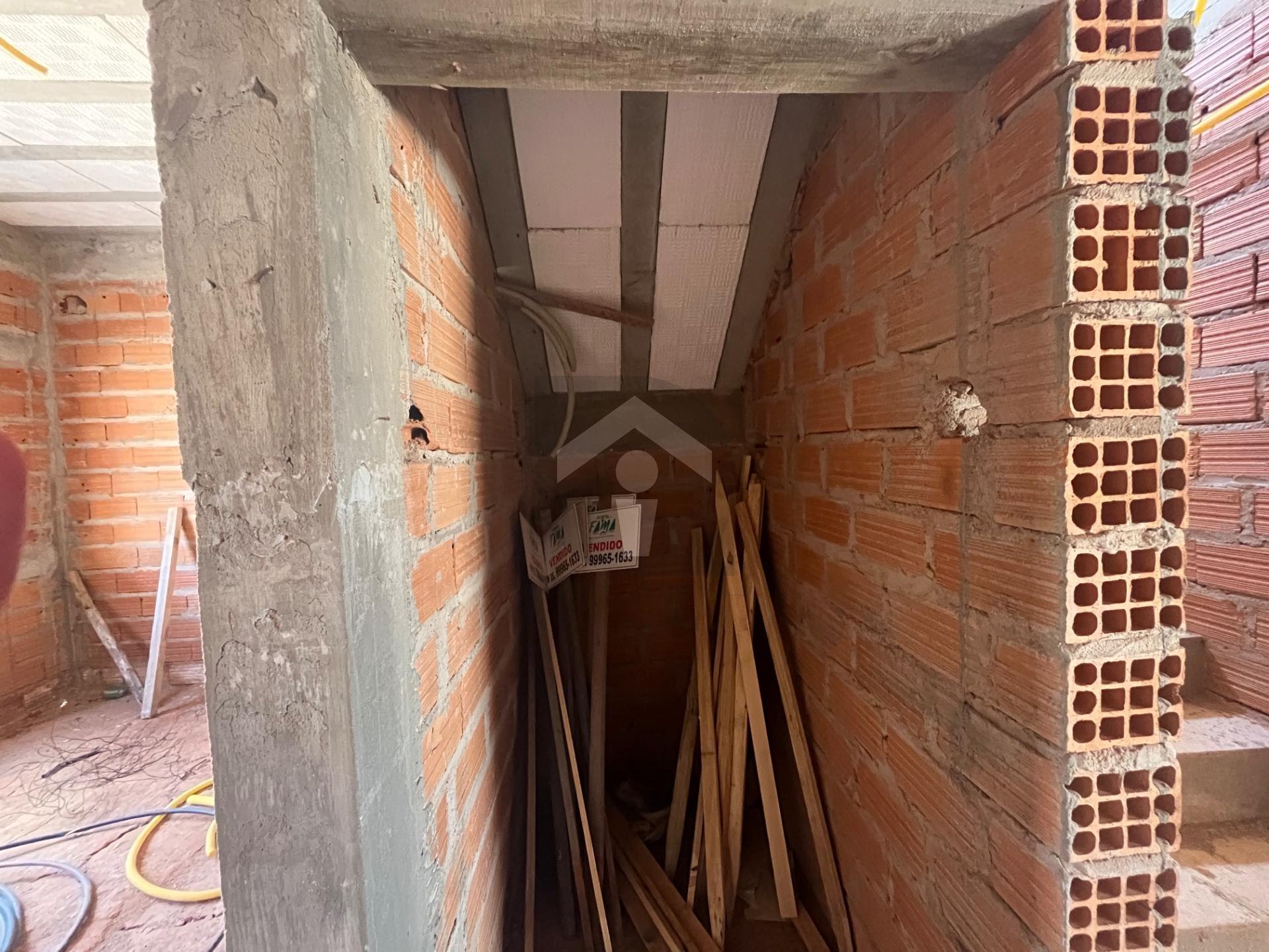 Casa, 3 quartos, 158 m² - Foto 13