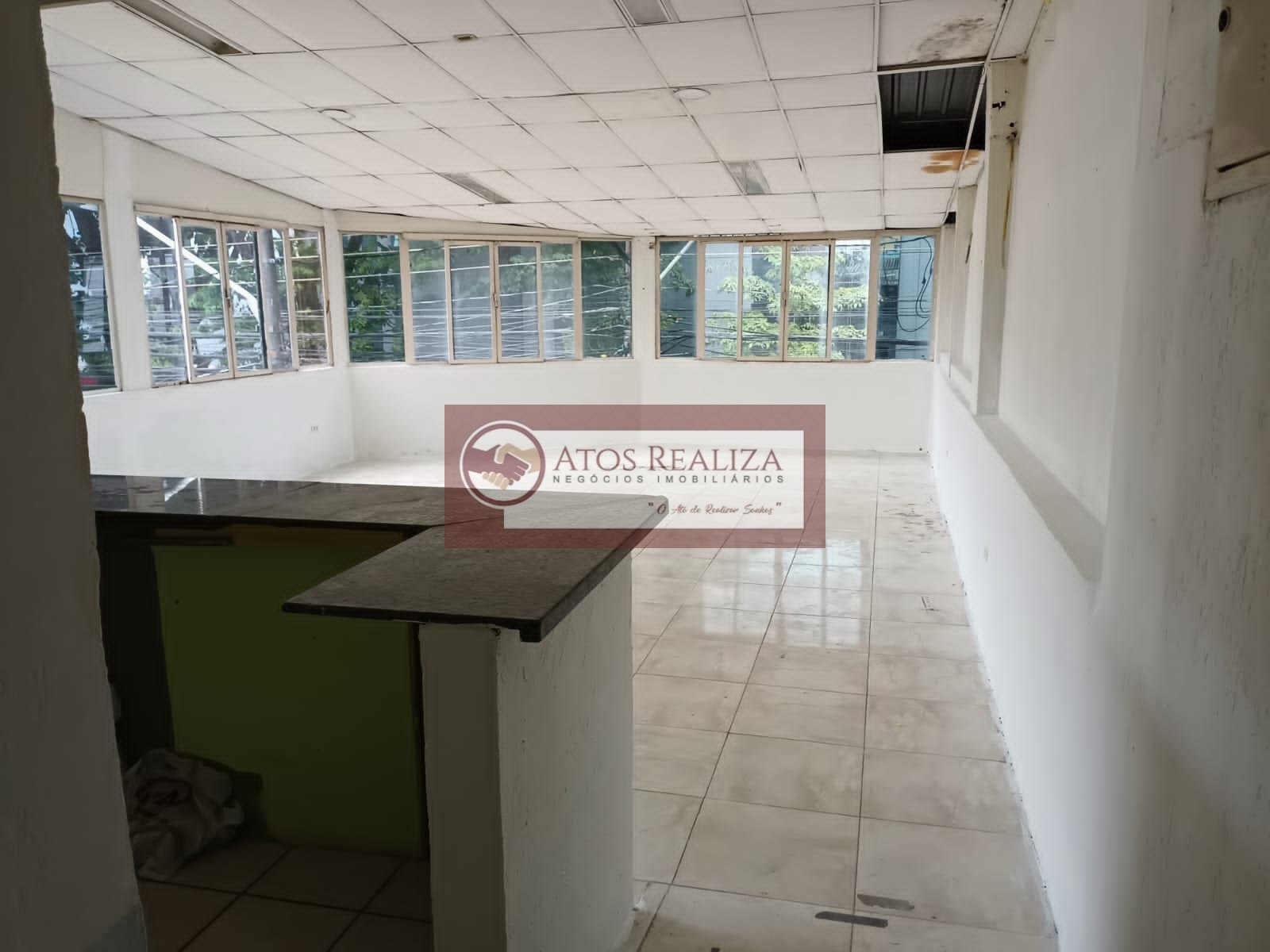 Comercial à venda com 180m² no Santo Amaro, São Paulo (SP) — foto 7 de 18