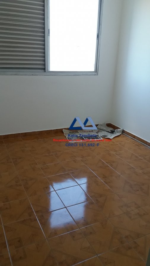 Apartamento à venda com 2 quartos, 2 banheiros, 1 vaga e 64m² no Vila Santa Catarina, São Paulo (SP) — foto 17 de 30