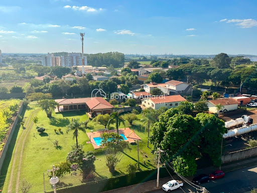 Apartamento, 3 quartos, 87 m² - Foto 6