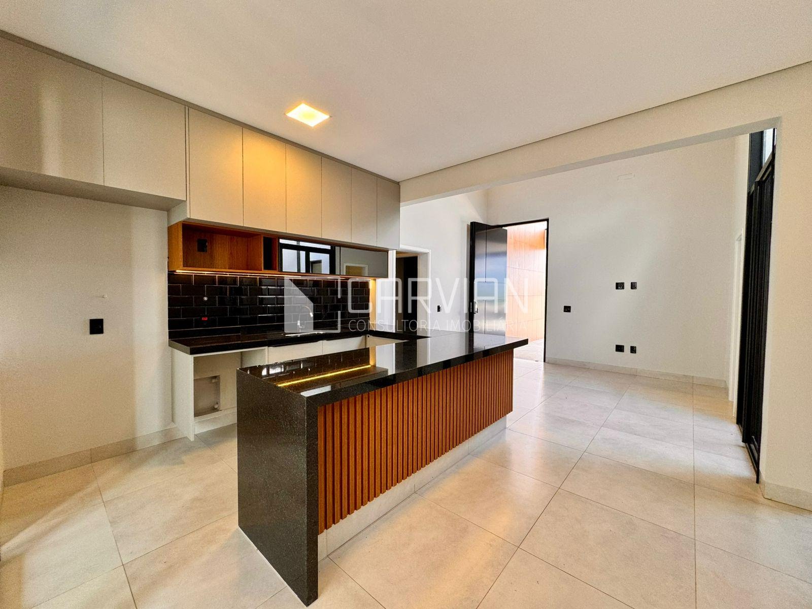 Casa à venda com 3 quartos, 1 suíte, 4 vagas e 258m² no Bomfim Paulista, Ribeirão Preto (SP) — foto 16 de 30