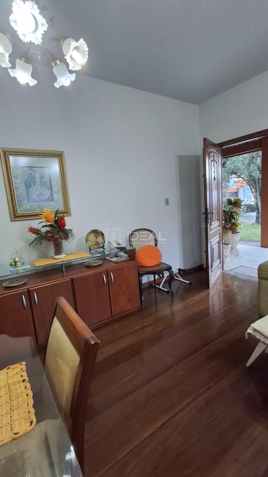 Casa à venda com 2 quartos, 2 banheiros, 3 vagas e 250m² no Parque José do Patrocínio, Campos dos Goytacazes (RJ) — foto 11 de 30