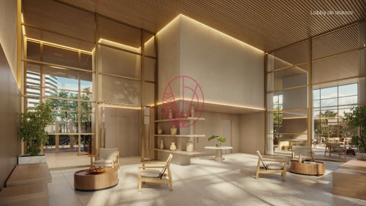 Apartamento à venda com 4 quartos, 4 suítes, 3 vagas e 173m² no Horto Florestal, Salvador (BA) — foto 17 de 30