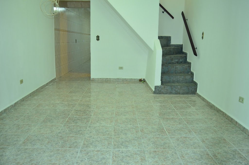 Casa à venda com 3 quartos, 2 banheiros, 2 vagas e 302m² no Jardim Ipanema (Zona Oeste), São Paulo (SP) — foto 5 de 30